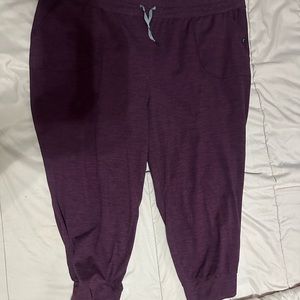 Torrid Happy Camper Size 5